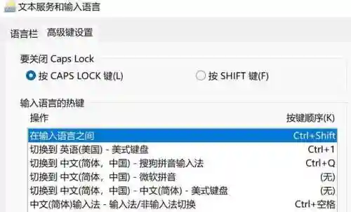 dnf界面什么图标都没了(dnf疲劳上面的图标不见了)