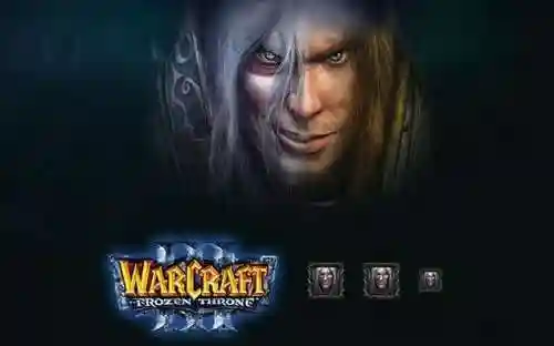 魔兽真三为什么发展不起来(现在玩魔兽真三用什么平台)插图1