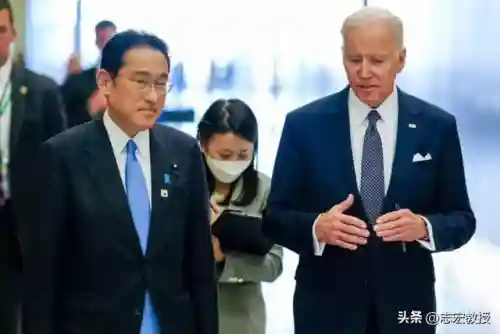 帝国时代4国家实力排名(帝国4后期最强国家)插图3