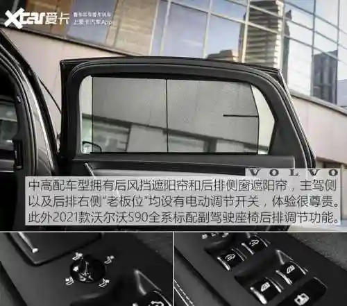轮子妈出装2021(轮子妈是后期英雄吗)插图26