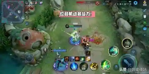 桑启阵容怎么搭配(皇甫嵩怎么配队伍)插图4