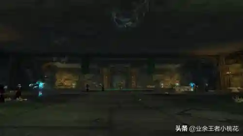 詹迪斯 巴罗夫(罗巴契夫斯基)插图2