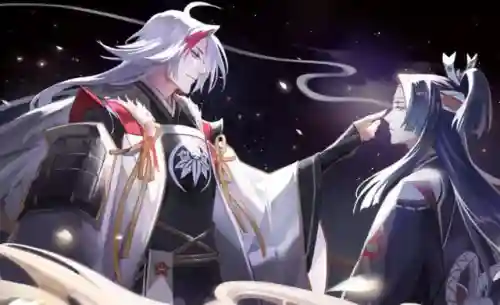 2023新区携带最佳式神(2023年5月1日波波爱玩手机上版)插图4
