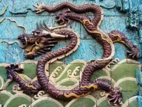 古钟上的龙阵容搭配(钟会最强阵容搭配)插图15