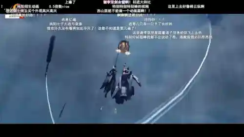 剑网3丐帮2023(剑三2024年还会出新门派吗)插图16