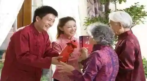 文明与征服岳父阵容搭配(文明与征服平民最强阵容第一名)插图5