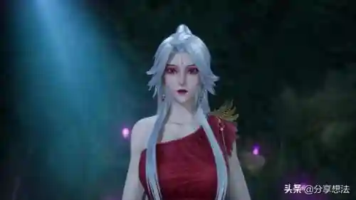 妖神记羽阵容搭配(妖神记最强妖灵排行)插图13