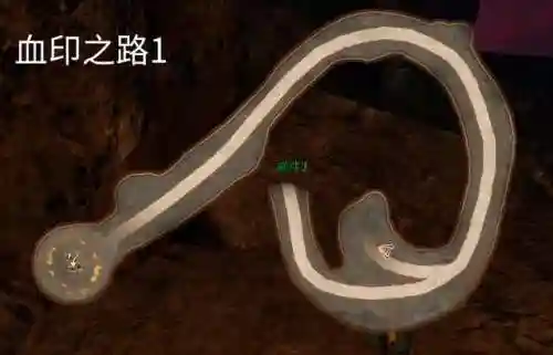 轩辕剑云之遥图文完美攻略(轩辕剑5超详细图文攻略)插图42