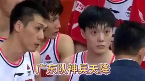 神兵小将搭配什么阵容最好(少年神将传最强阵容)