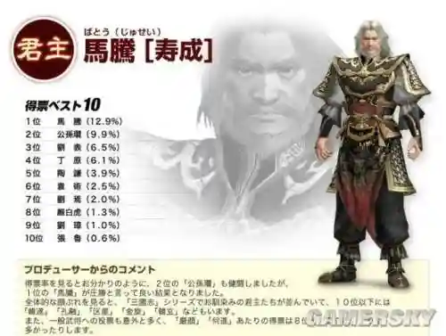 大富翁8隐藏人物解锁方法(大富翁8攻略秘籍详细教程)插图13