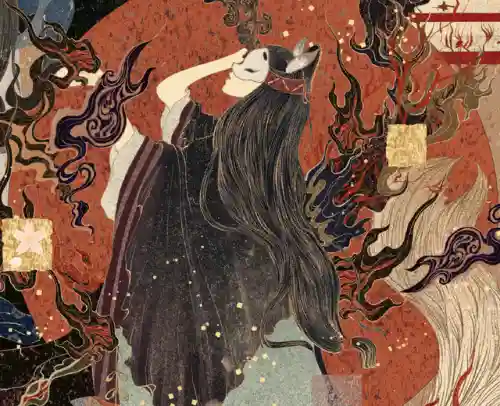 大妖征伐阵容搭配(西游除妖阵容推荐)