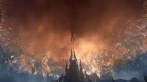 魔兽世界资料网(17173魔兽世界数据库)插图8