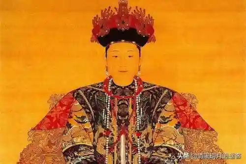 晋升皇后游戏阵容搭配(宫廷计最强阵容搭配)插图3