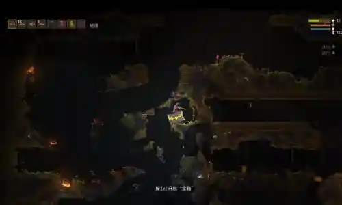 像素游戏大全(单机冒险类的像素冒险游戏)插图16