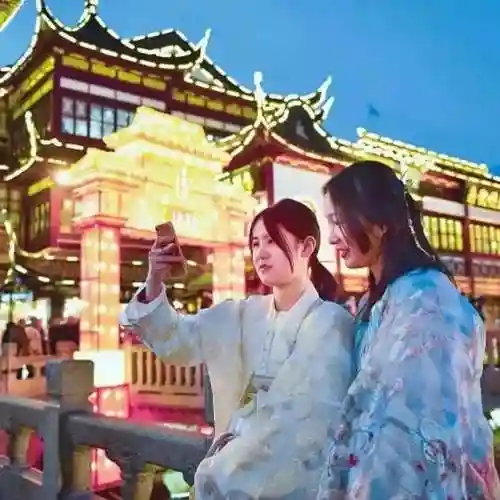 洛克王国独角兽紫藤(洛克王国紫藤150怎么弄)插图40