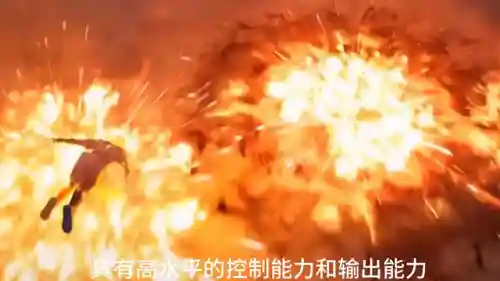 九阴真经峨眉攻略(九阴真经平民峨眉最强路线)插图2