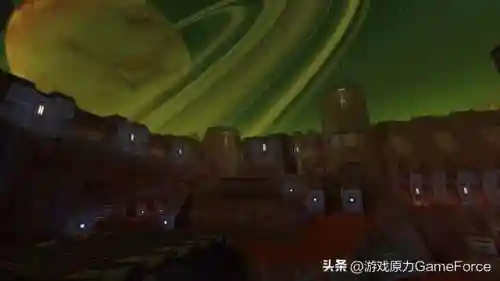 雷神之锤2(雷神4国语版免费观看高清)插图5 雷神之锤2(雷神4国语版免费观看高清)插图5