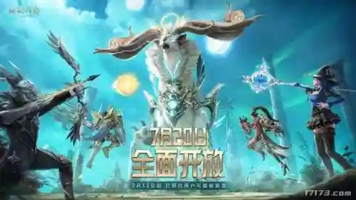 所有的腾讯游戏(腾讯游戏手游排行榜单最新)插图2