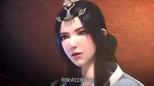 太乙仙魔录玄门阵容搭配(道天录吕洞宾阵容)插图2