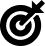 月神跌月阵容搭配(月关重伤流阵容搭配)插图4