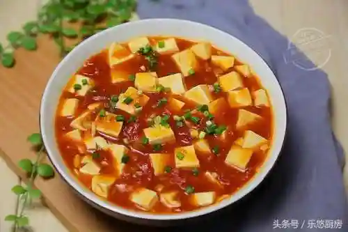 做菜大全 家常菜(菜谱大全之100道家常菜谱名称)插图9