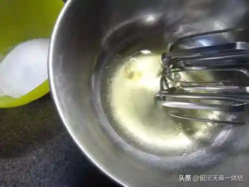 王者桂花天幕搭配阵容(王者荣耀棋盘最佳阵容)插图5
