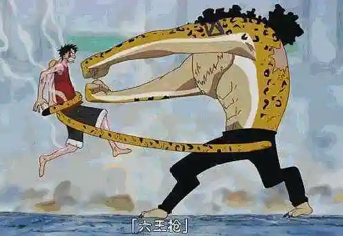 鹰眼艾尼路阵容搭配(王者猎人最强阵容)插图8 鹰眼艾尼路阵容搭配(王者猎人最强阵容)插图8