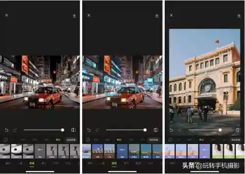 照片修图软件哪个好用(照片修图软件免费版)插图27 照片修图软件哪个好用(照片修图软件免费版)插图27