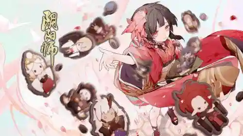 鬼王不知火阵容搭配(不知火最佳御魂搭配)插图1 鬼王不知火阵容搭配(不知火最佳御魂搭配)插图1