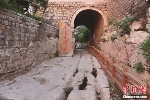 战国英雄手游版烈焰飞雪(新战国英雄有手游吗)插图11