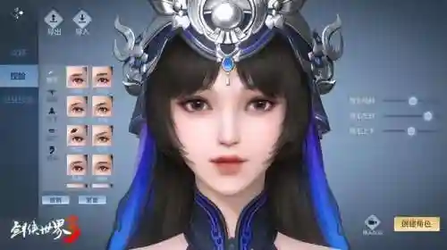 手机版魔兽手游(魔兽世界手游版下载安装)插图5