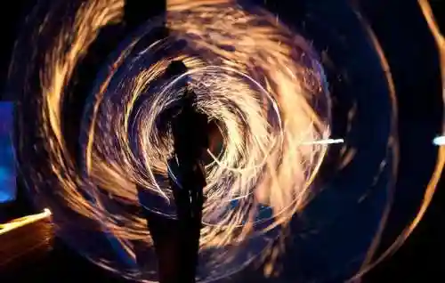 不灭星辰诀(万古星辰诀)