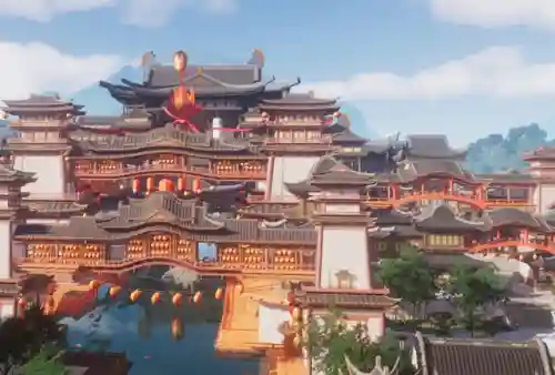 仙剑手游单机版详细攻略(仙剑手游官网)插图6