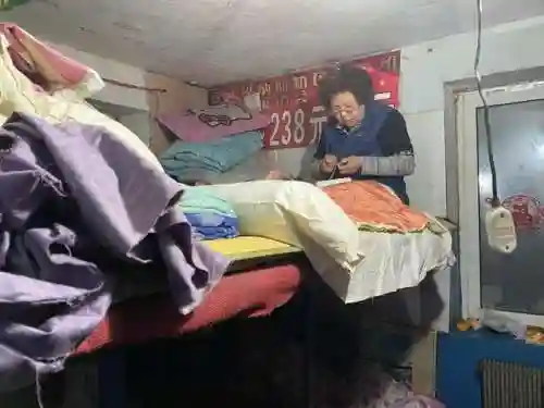 37游戏盒子安卓版(37手游平台app怎么下载)插图4