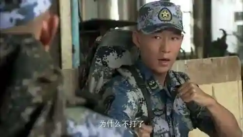 火蓝刀锋战神阵容搭配(火蓝刀锋龙队)