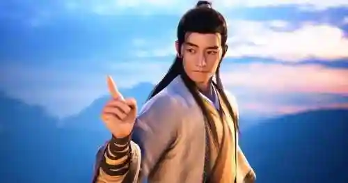 魔界始祖第一魔是谁(万魔之祖是谁)插图2