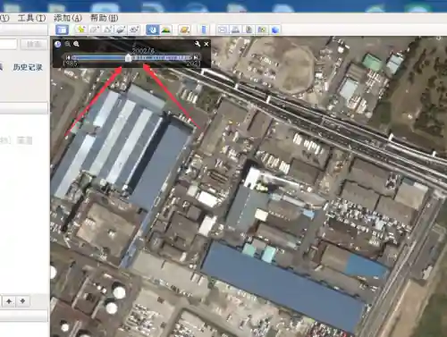谷歌地球怎么用不了(手机谷歌地球打不开解决办法)插图10