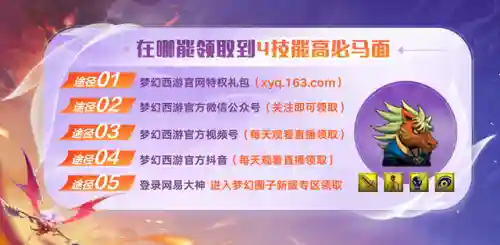 龙王精英阵容怎么搭配(御龙争霸平民最强阵容)插图14