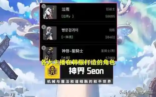 流星装备推荐阵容搭配(流星群侠传什么饰品套装打副本最好)