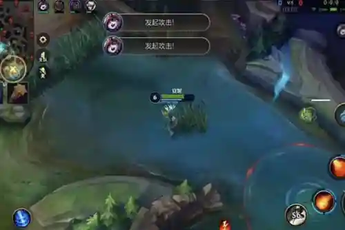 英雄联盟手游璐璐怎么玩(手游璐璐ad出装玩法)