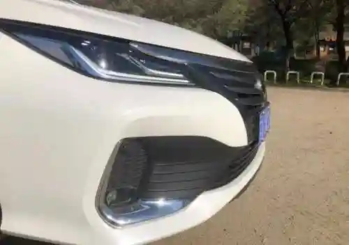 洛克王国星光狮(星光狮进化)插图4