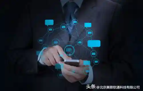 自定义号码发短信软件(发短信软件app)插图2