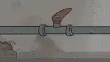 求生之路2安卓移植版(求生之路3喋血复仇)插图11