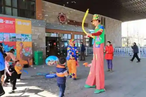 洛克王国独角兽紫藤(洛克王国紫藤150怎么弄)插图21