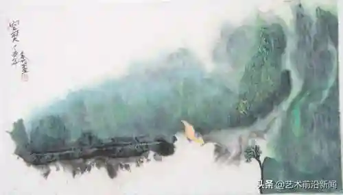 梦幻逍遥天工阵容搭配(梦幻最好的队伍搭配)插图17