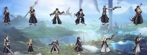 dnf燃武套怎么弄永久(红色燃武套300天)插图6