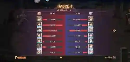 三幻双赵云阵容搭配(赵云三势完美阵容)