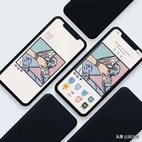 苹果越狱教程(苹果越狱后还能还原吗)插图2