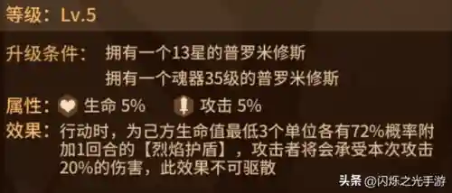 凤凰神教阵容搭配推荐(神州风闻录最强阵容)插图11