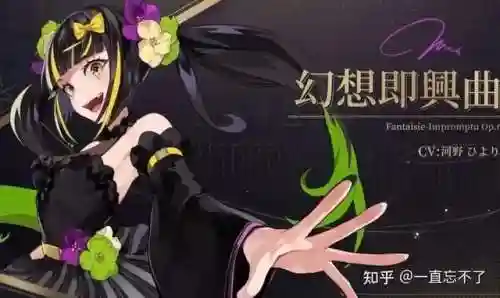 动作手游排行榜2022(网易手游大全排行榜)插图2